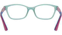 8056262011744_7.jpg