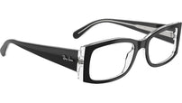 Miriam Optics RB5434 2034