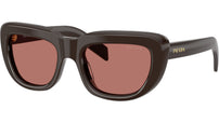 SPR D07 27I-80W