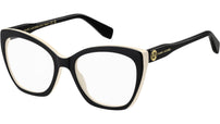 MARC 857 80S