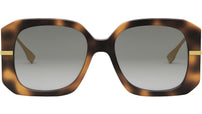 192337156564_1.jpg
