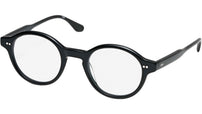 Miaouuu Black