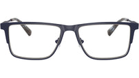 Hidden Hills MK3097 1207