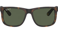 Justin RB4165 865/9A Tortoise