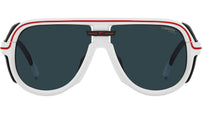EVEREST/S 6HT KU