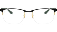 RB6513 Optics 2994