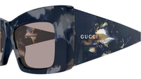 GG2268S 002