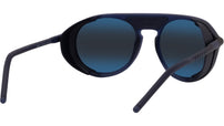 Ice 01 Sunglasses