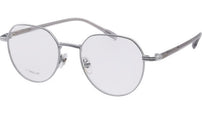 BOBO 30109 C3
