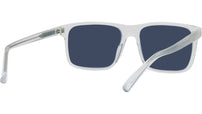 Belvedere 01 Sunglasses