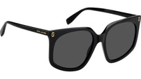 MJ 1136/S 807 IR