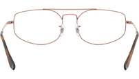 Explorer 5 Optics RB6545 2943