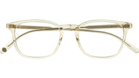 Boon Pure Glass
