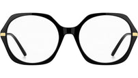 MARC 942 807
