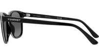 Belvedere 03 Sunglasses