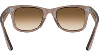 Wayfarer Ease RB4340 682751