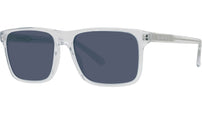 Belvedere 01 Sunglasses
