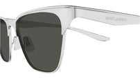 SL 920 001