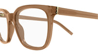 SL M129 009