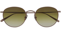 Morningside M Sun Bronze