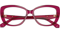 Dervio MK4163U 4032