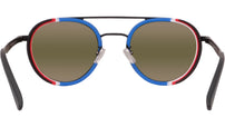 Edge 02 Sunglasses