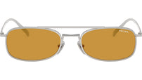 SPR D59 1BC-50P