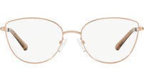 Buena Vista MK3032 1108 Rose Gold