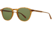 Hampton Sun Butterscotch