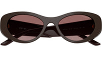 SPR D23 27I-51B
