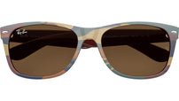 New Wayfarer RB2132 682533