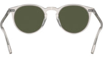 O'Malley Sun OV5183S 166952