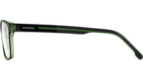 8922 1ED