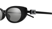 GG1680S 007
