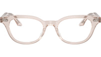 Madelon OV5618U 1816