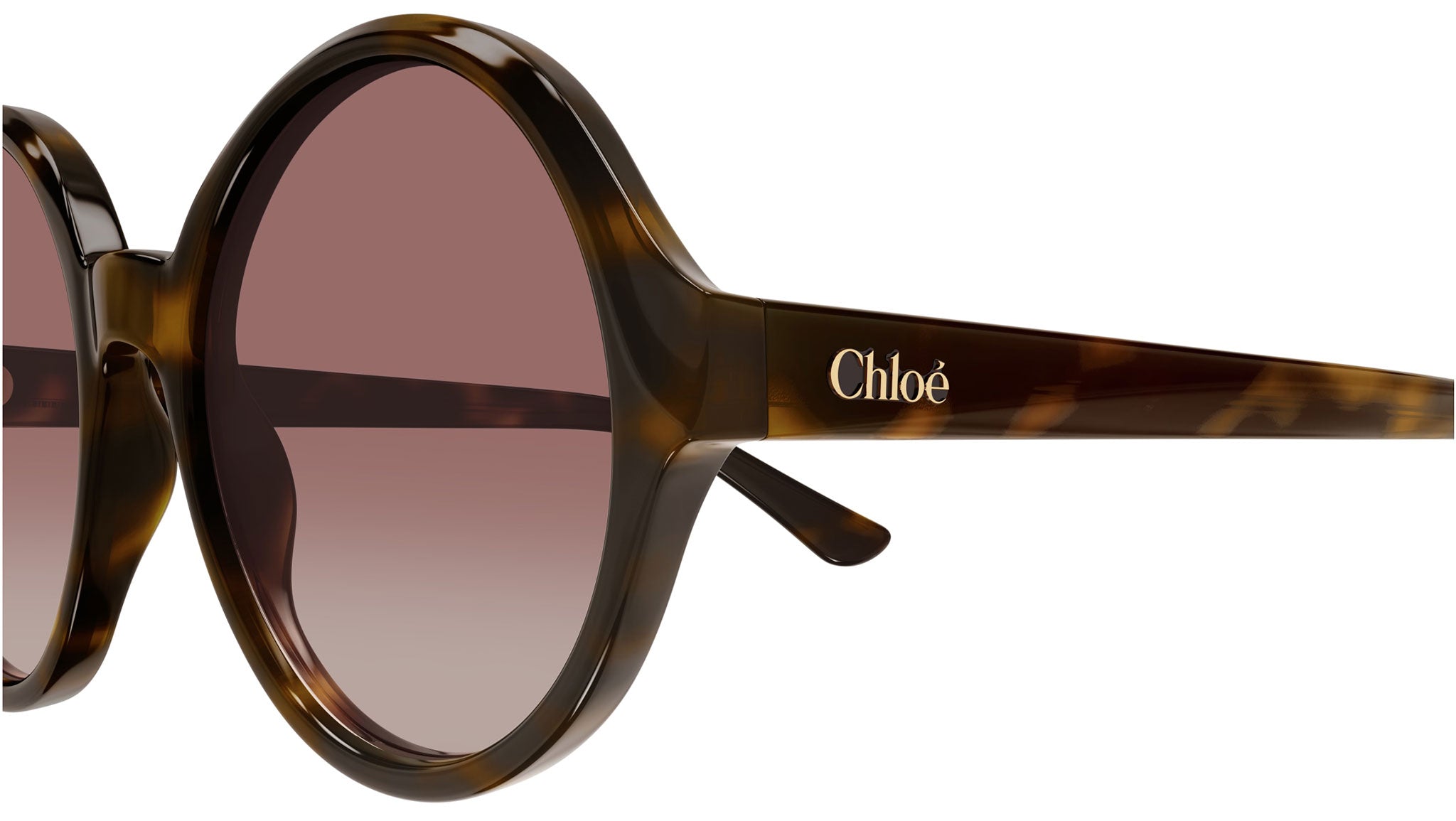 サングラス CHLOE Occhiale Da Sole w421.jpg