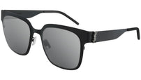 SL M41 002 semimatte black
