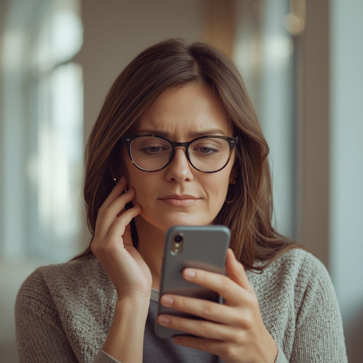 Quando cambiare occhiali: 5 segnali che indicano che non sono più adatti