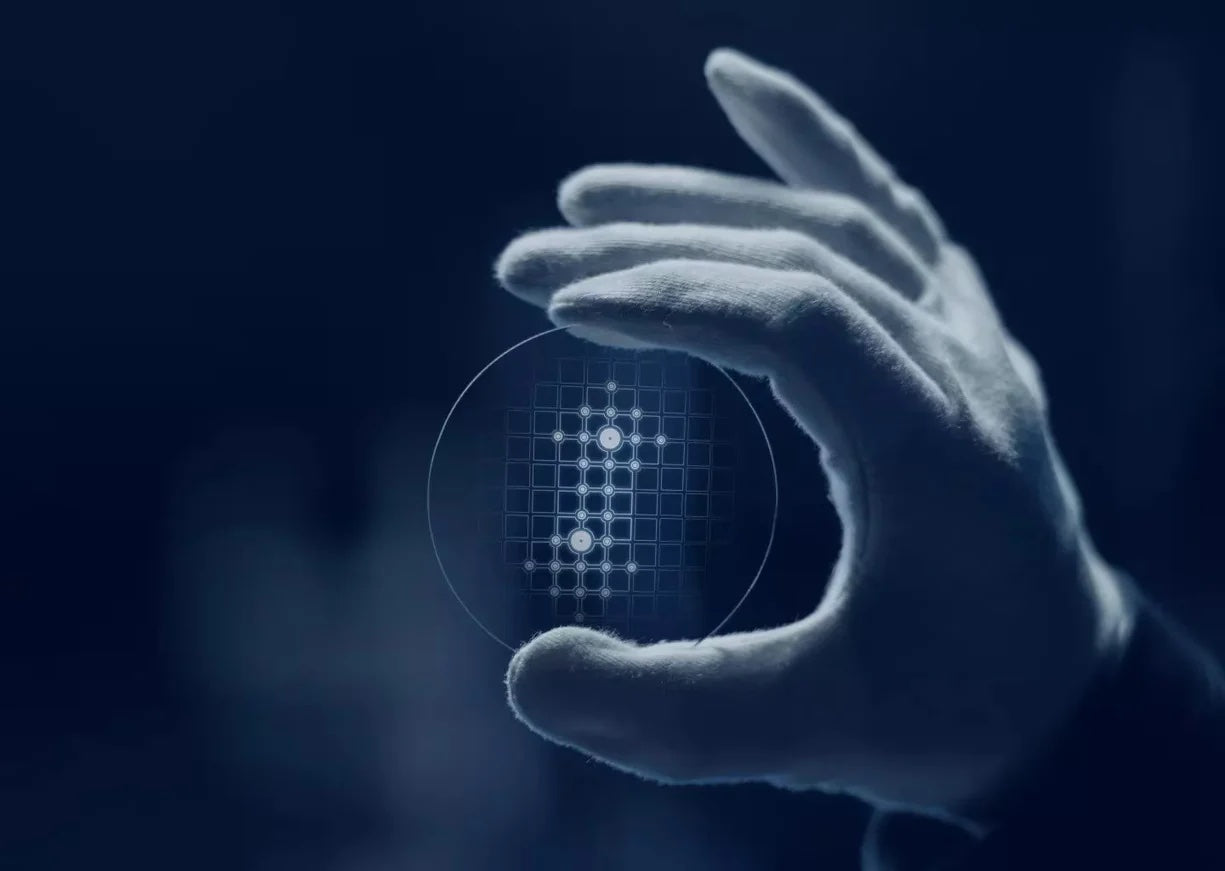 Lenti monofocali evolute: quando una lente “semplice” non basta