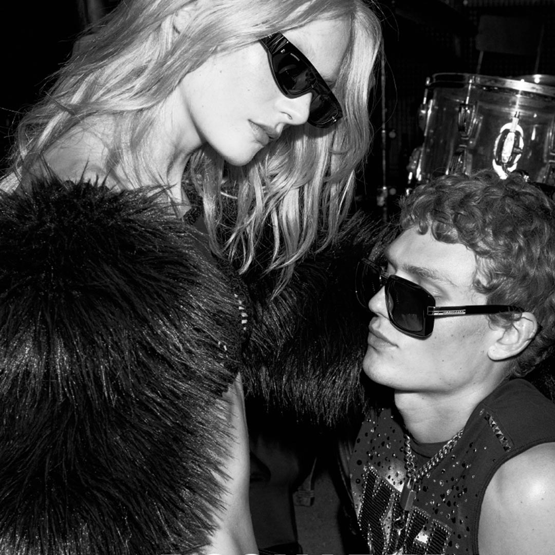 Dsquared2