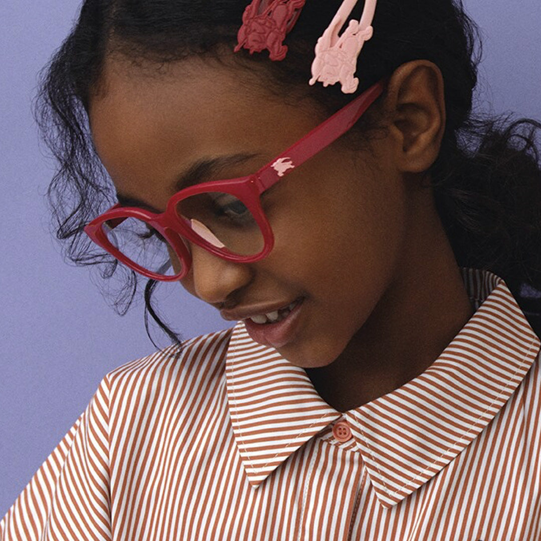 Burberry Kids