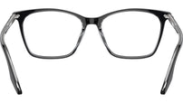 RB5422 Optics 2034
