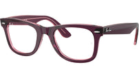 RB4340V Optics 8364
