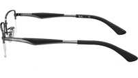 RB6285 Optics 2502