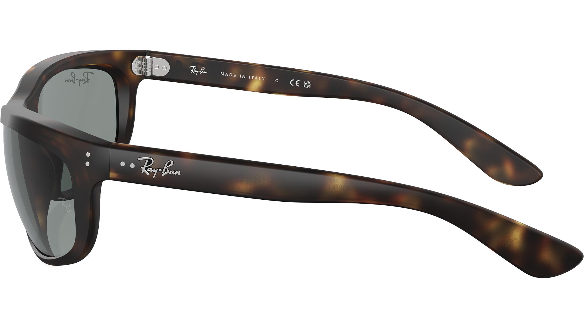 Balorama RB4089 894/56 Tortoise