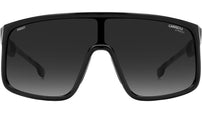 CarDuc 017/S 807 9O Black