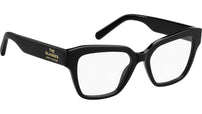 MARC 862 807