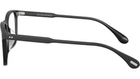 Tillen OV5603U 1796