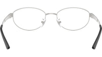 RB3774VD Optics 2501