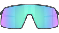 Sutro OO9406 C9